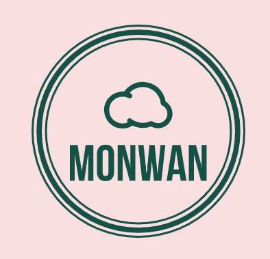 Monwan Blog